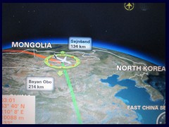 Cph_Moscow_HK_57 - flying over Mongolia